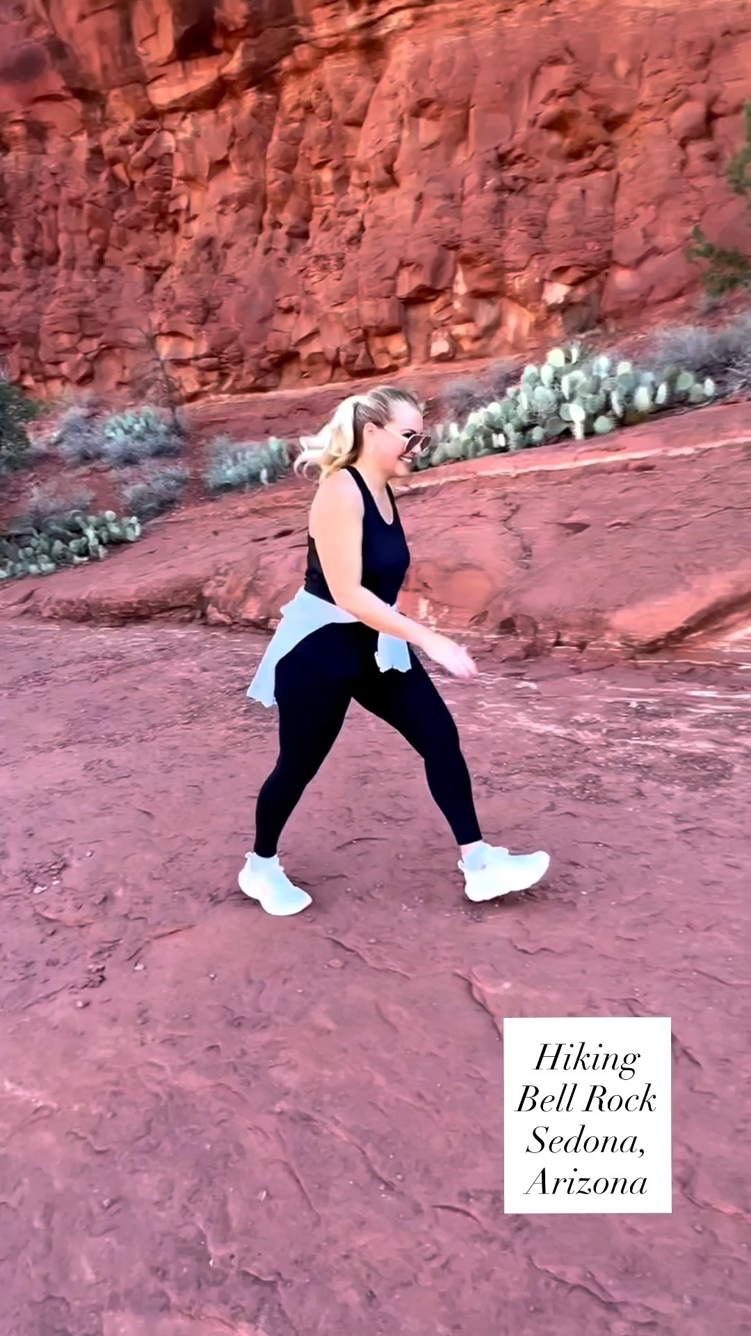 Gift guide:  Activewear, gift guide, gift guides, gifts for her, gift guide for her, gift ideas for her, gift ideas, holiday gifts, holiday gifting, holiday gift, holiday gift guide, gift guides, gift, gifts, holiday season, holiday gifts 2026

Wearing a large in everything.

#LTKSeasonal #LTKOver40 #LTKSaleAlert #LTKU #LTKTravel #LTKgrwm #LTKootd #LTKMidsize #LTKvlog #LTKActive #LTKfitnessgoals
