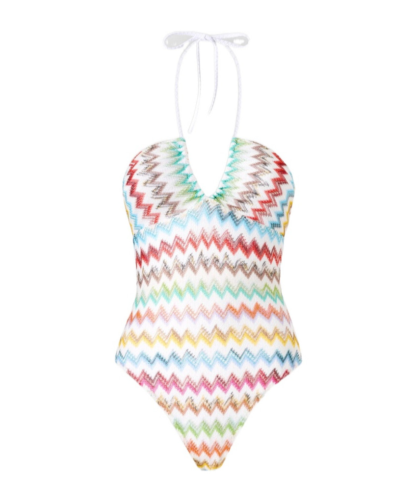 sleeveless bodysuit | Senser US