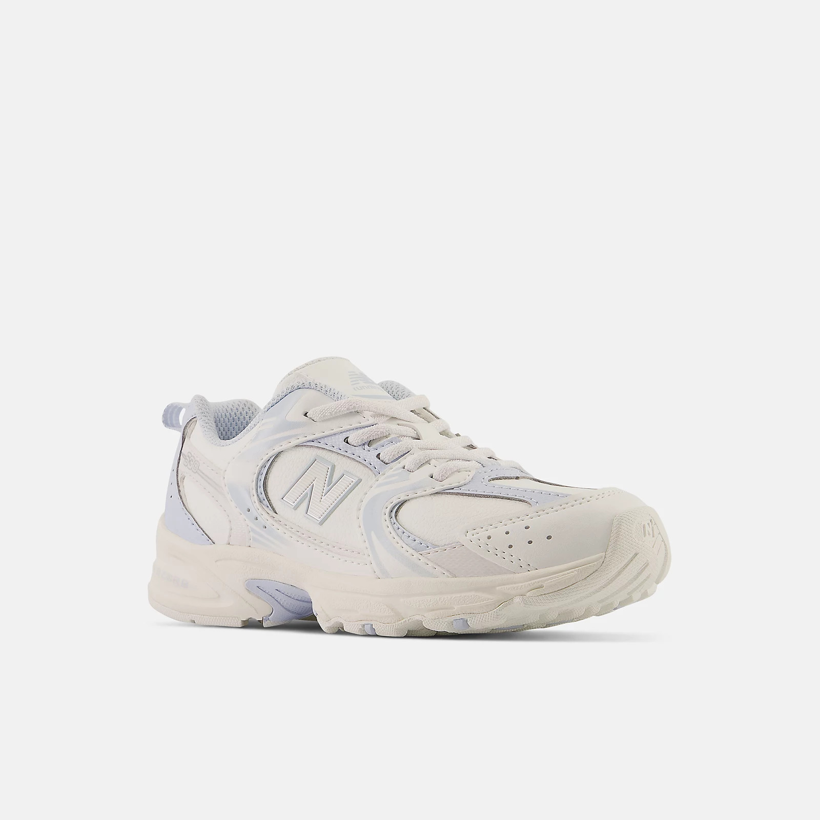 530 Bungee - New Balance | New Balance Athletics, Inc.