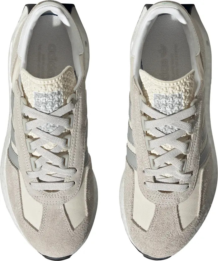 adidas Retropy E5 Sneaker (Women) | Nordstrom | Nordstrom