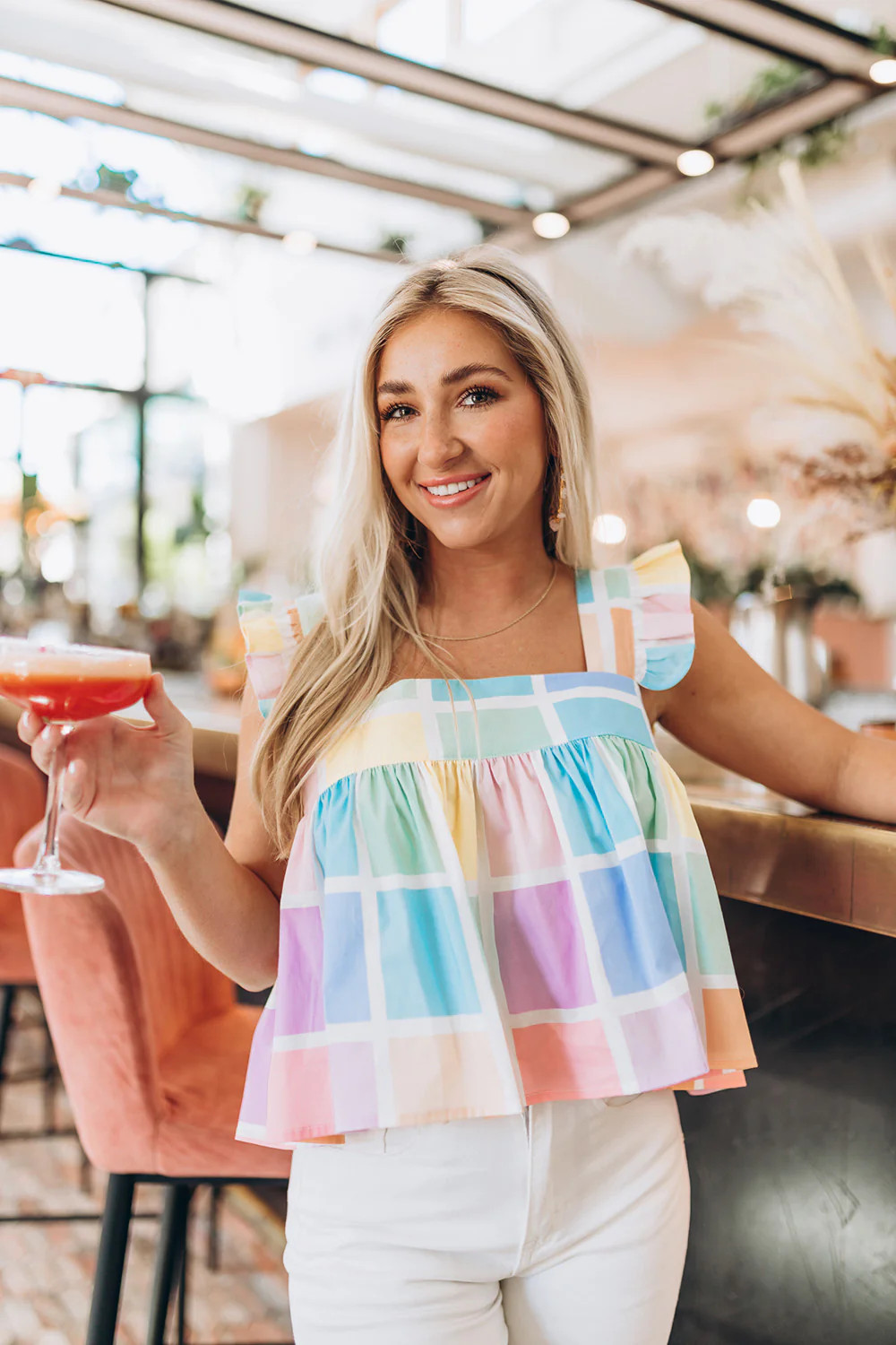 BuddyLove | BuddyLove