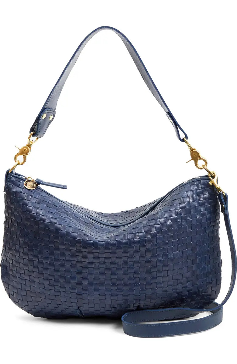 Moyen Messenger Bag | Nordstrom