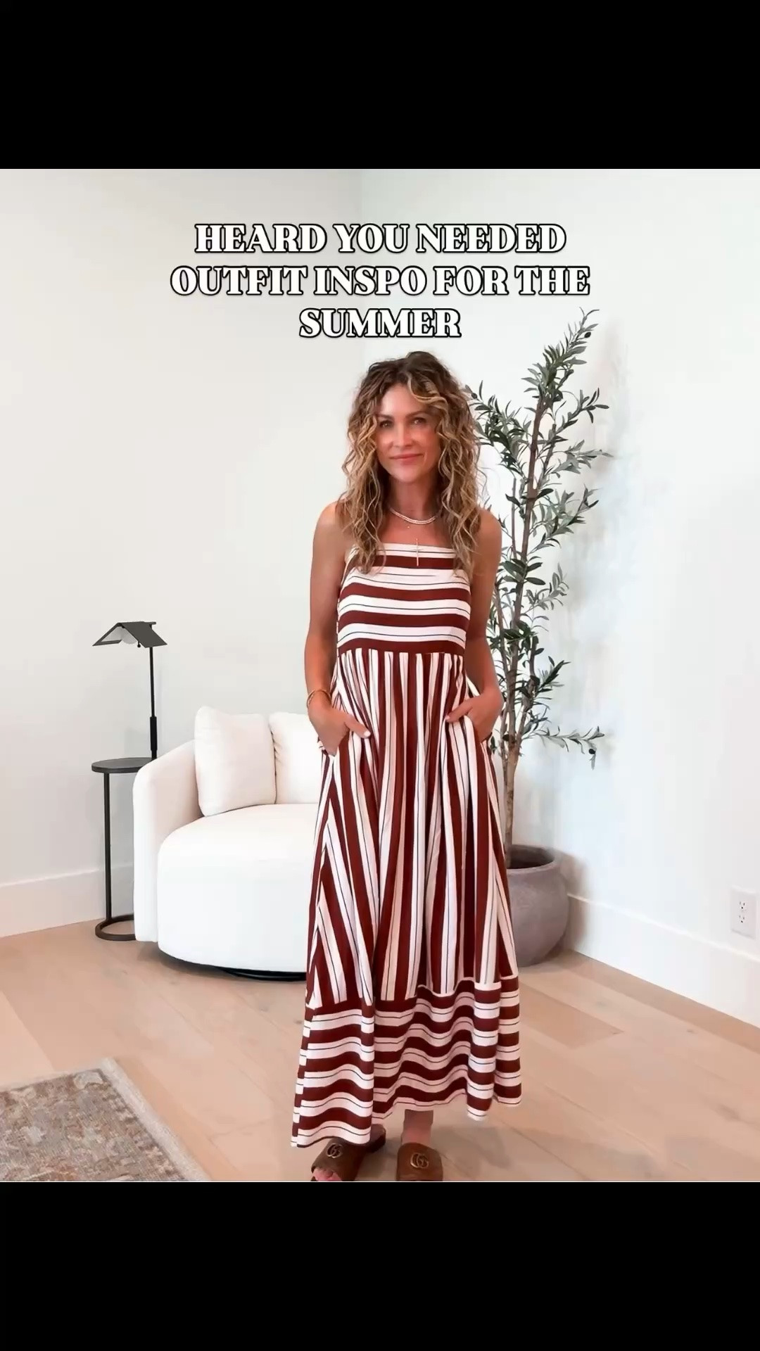 Affordable outfit ideas for the summer! 
Amazon, Amazon fashion, Walmart, Target, affordable fashion, everyday outfit, over 40, Texas content creator

#LTKOver40 #LTKSeasonal #LTKootd