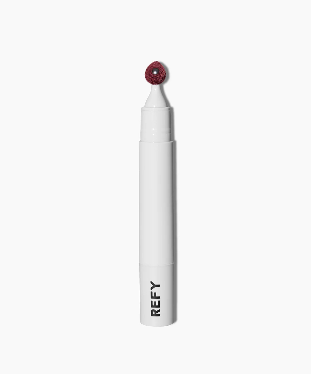 Lip Stick - Mulberry | Refy Beauty US