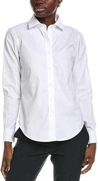 Select for price | Amazon (US)