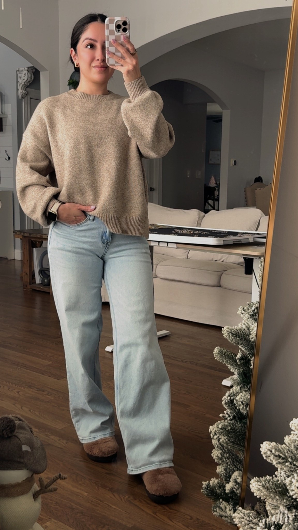 Crocs Sale! So many options to choose from! For you, for the kids, for the man in your life! These classic unforgettable clogs are sooooo comfy and warm!! They come in a few different colors and the sole is perfect for snowy days. I love these so much I want every color! #crocs #crocssale #comfyshoes #cozyootd #ootd #LTKCyberWeek

#LTKGiftGuide #LTKootd #LTKSaleAlert