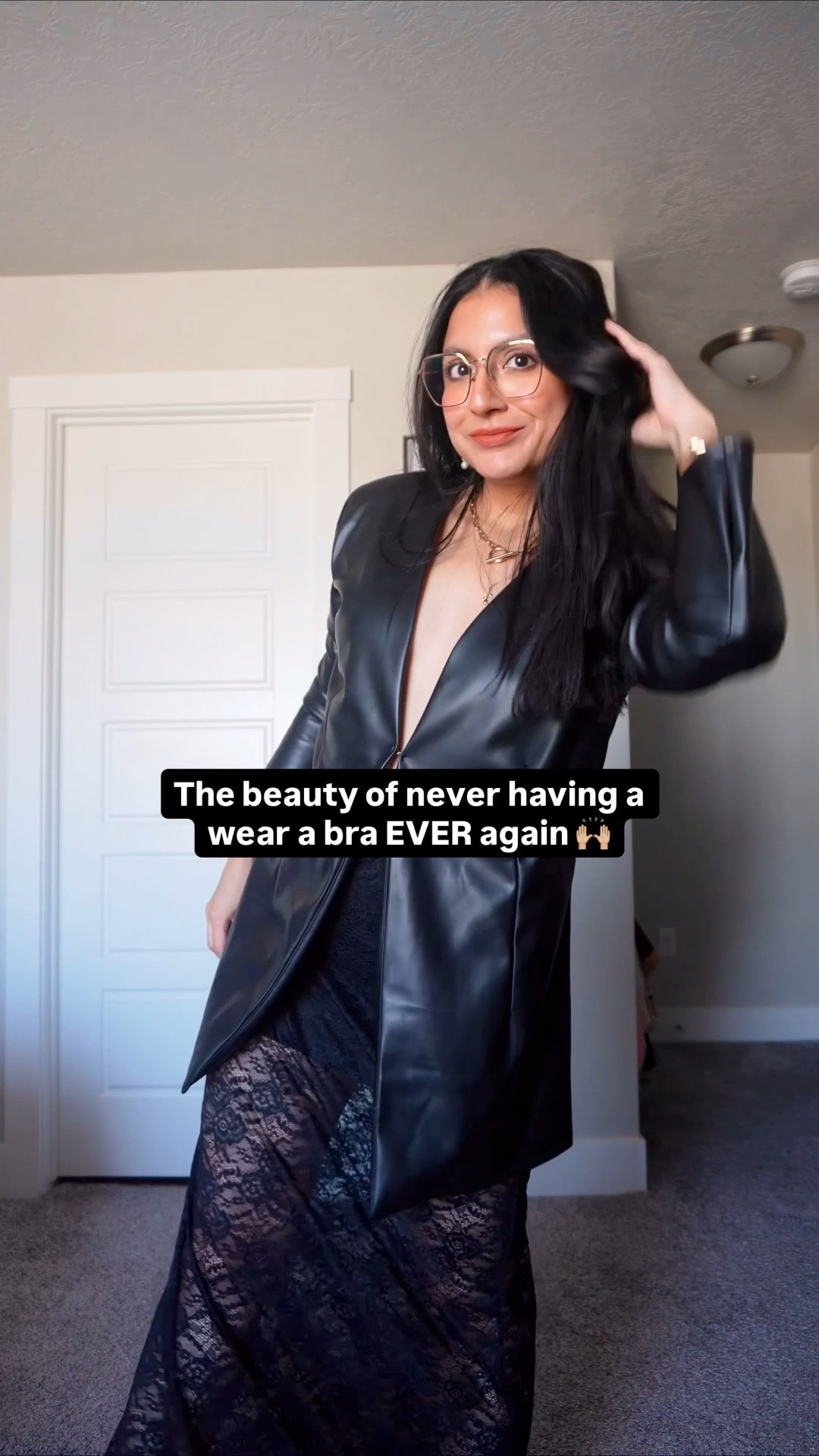 Use my code “JAZMINZ” to save on top of their sale 🥳🎉🎉

#LTKCyberWeek #LTKHoliday #LTKFindsUnder50