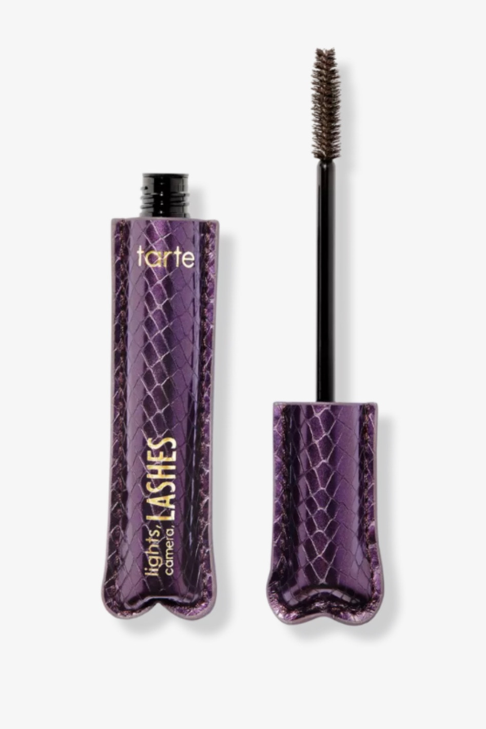 My every day go to mascara

#LTKbeauty #LTKunder50