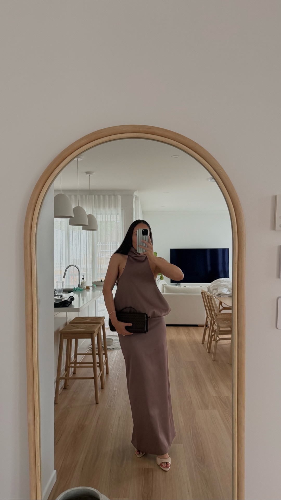 OOTD for a long lunch! 

#LTKstyletip #LTKbeauty #LTKaustralia