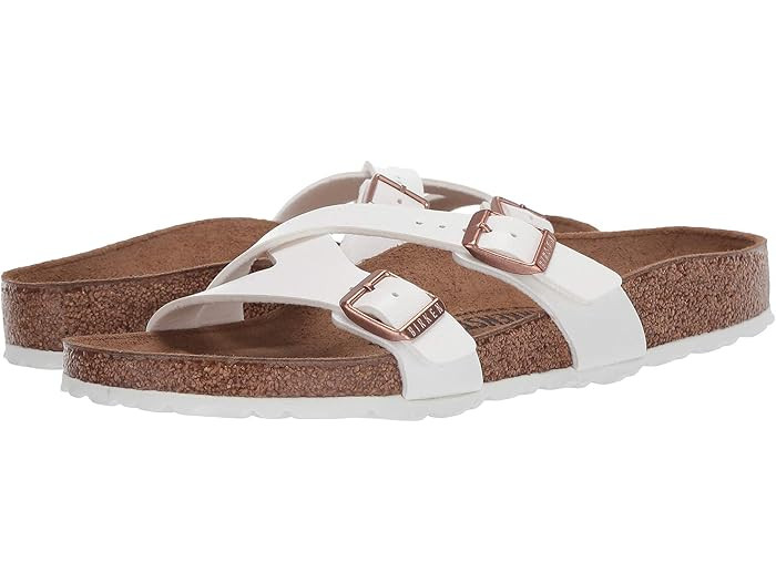 Birkenstock Yao | Zappos
