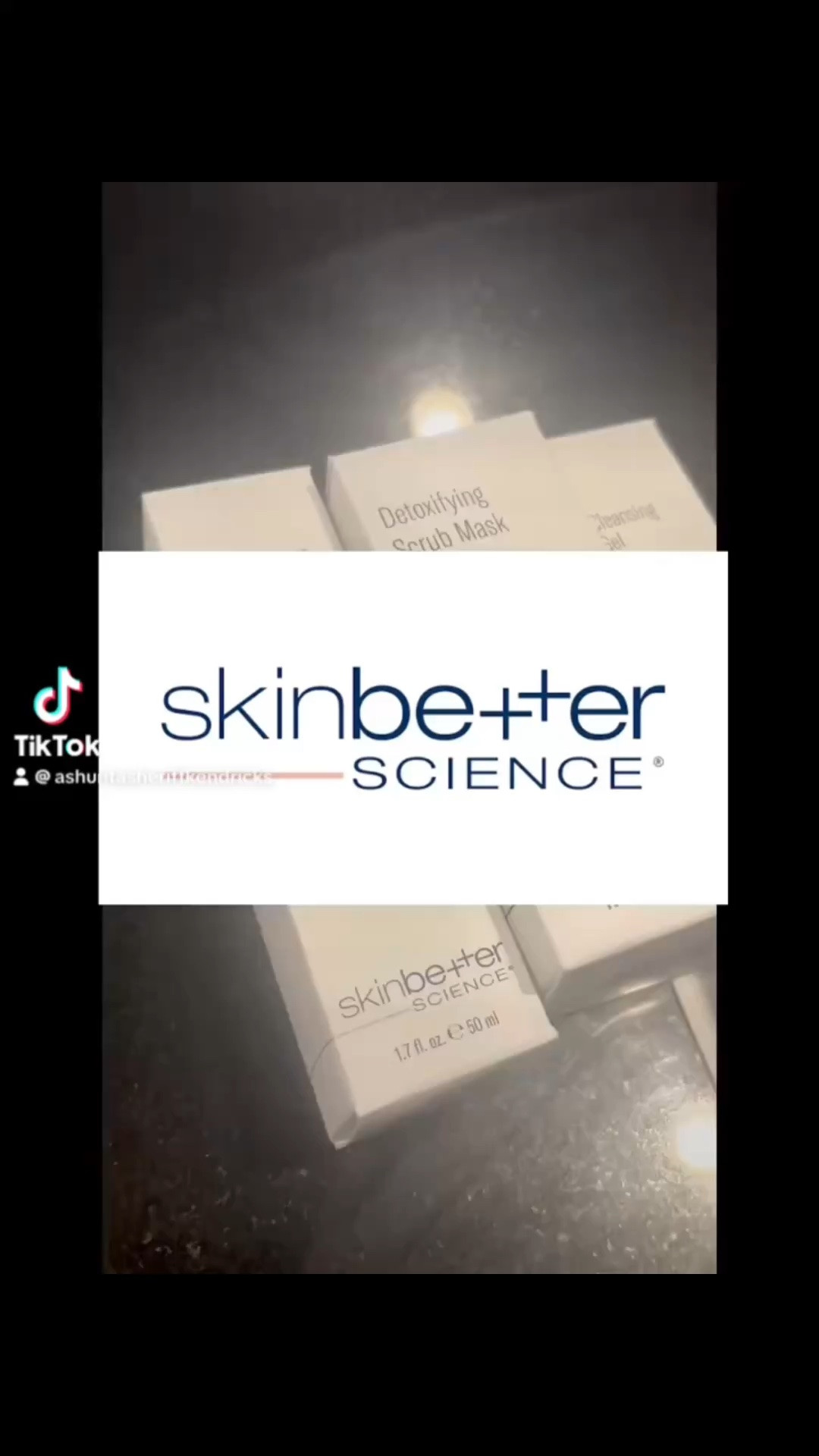 Skin Better Sc

#LTKmomlife #LTKBeauty #LTKOver40