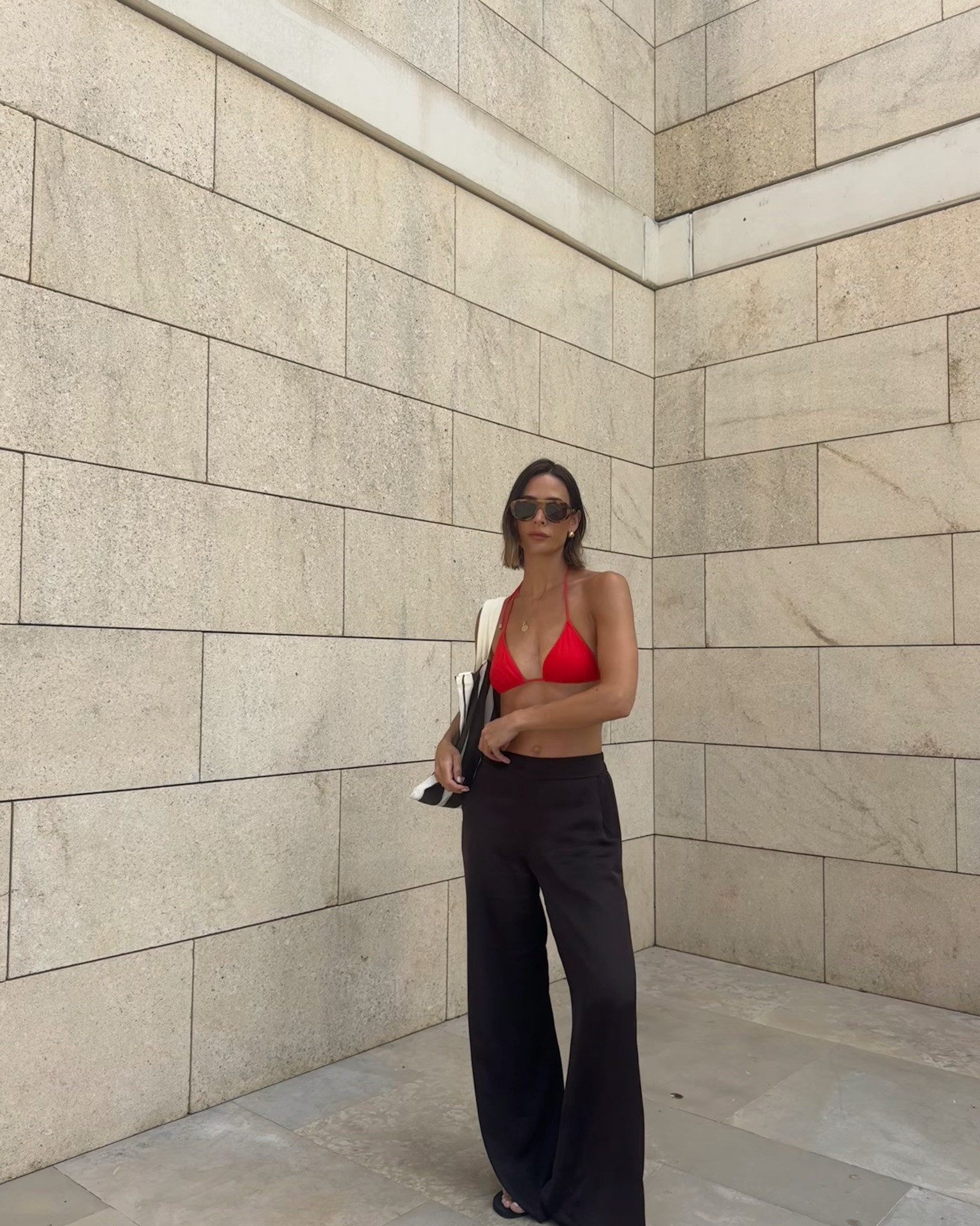 Holiday looks for daytime

#LTKeurope #LTKtravel #LTKsummer