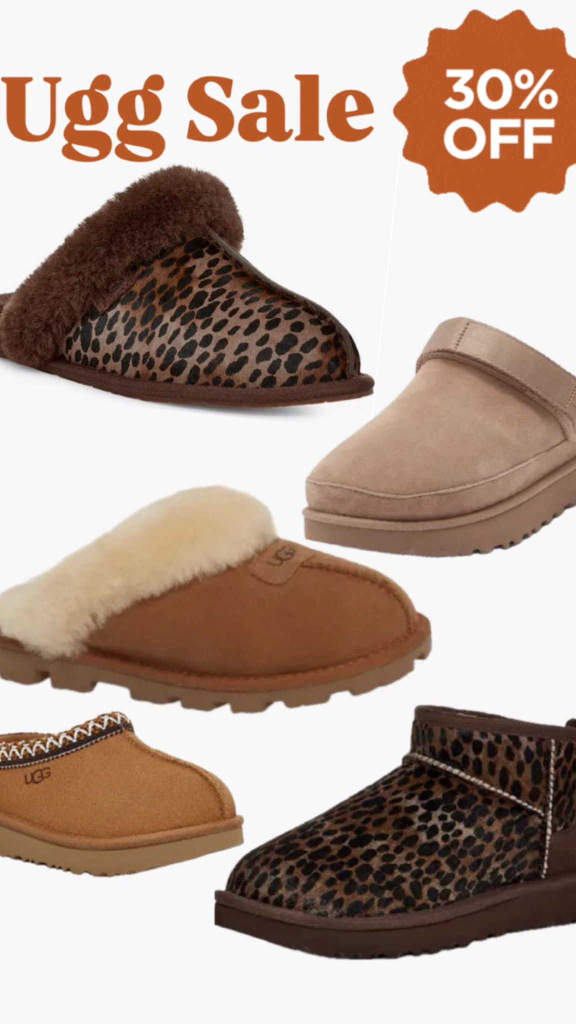 Ugg sale. Ugg boots. Cozy travel outfit. NYE. NYE outfit. NYE set. Leggings. Activewear. Athleisure. Fleece lined leggings. Active wear sale. New arrivals. Faux fur coast sized up to large. Travel outfit. Ski outfit.  new arrivals. Workout set. Lululemon looks for less. . Cozy travel outfit.  sale. NYE. New Year’s Eve outfit. Winter fashion. Winter outfit. Puffer vest. Holiday outfits women. Holiday accessories. Fitness. Workout. Athleisure. Vibrating pad. Vibration plate. 


#LTKActive #LTKfitnessgoals #LTKSaleAlert