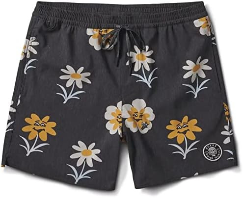 Roark Shorey 16" Liquid Gold - Men's | Amazon (US)