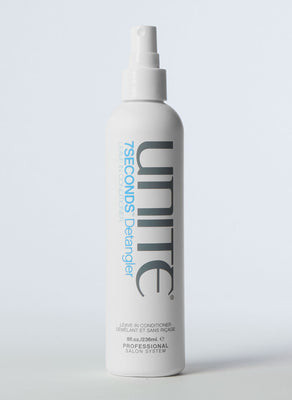 7SECONDS Detangler | UNITE Hair