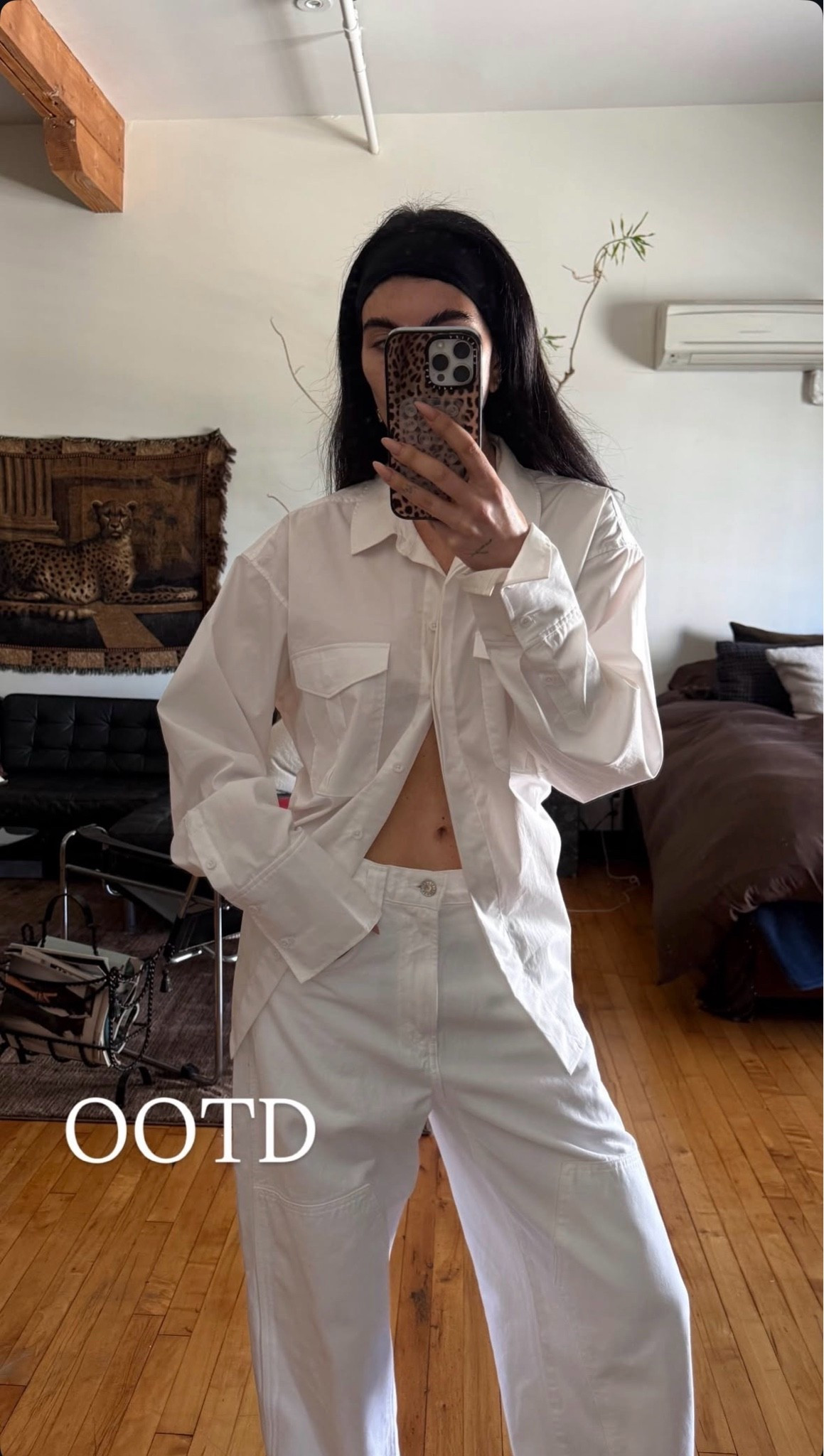Stories ootd!!!

Summer casual, summer ootd, summer style, chic summer style, elevated casual inspo, elevated casual chic style

#LTKootd #LTKgrwm