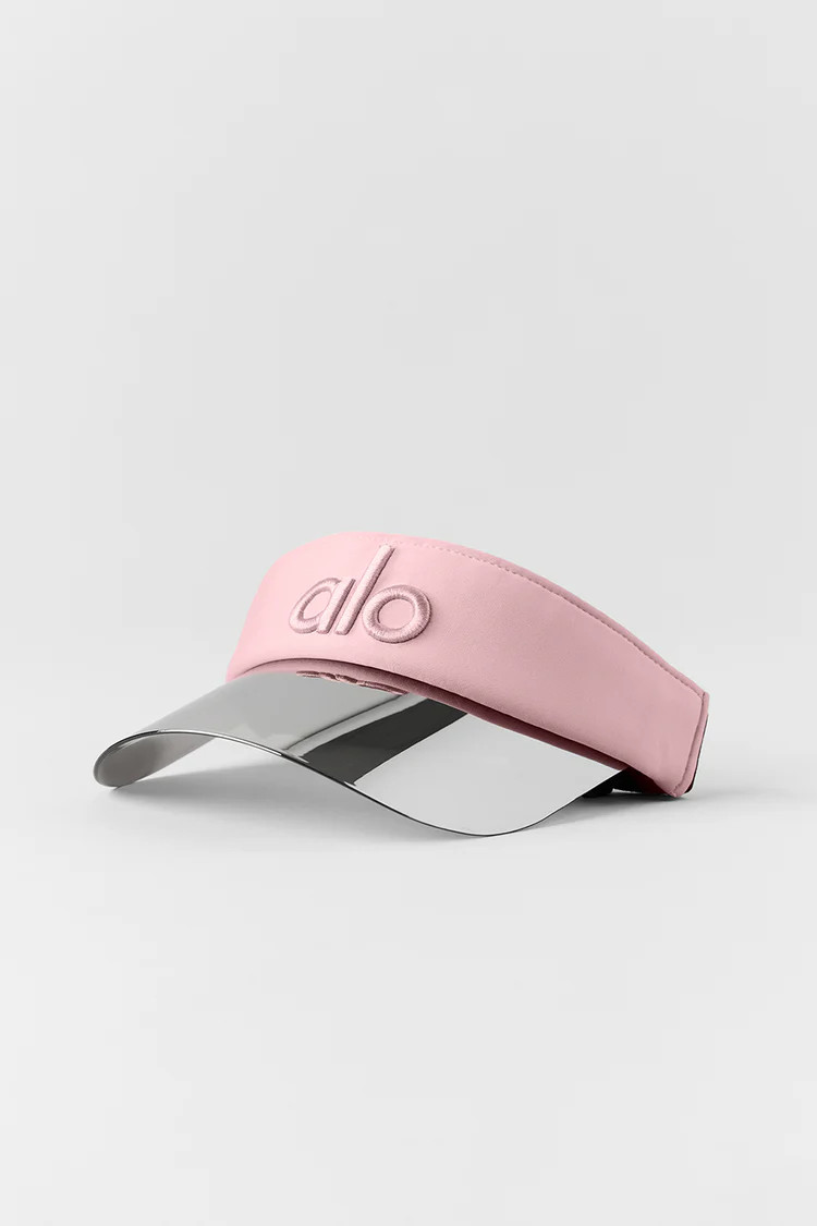 Airlift Solar Visor | Alo Yoga (US)