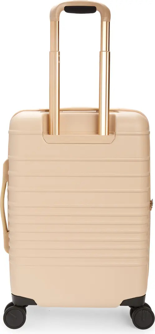 The 21-Inch Carry-On Roller | Nordstrom