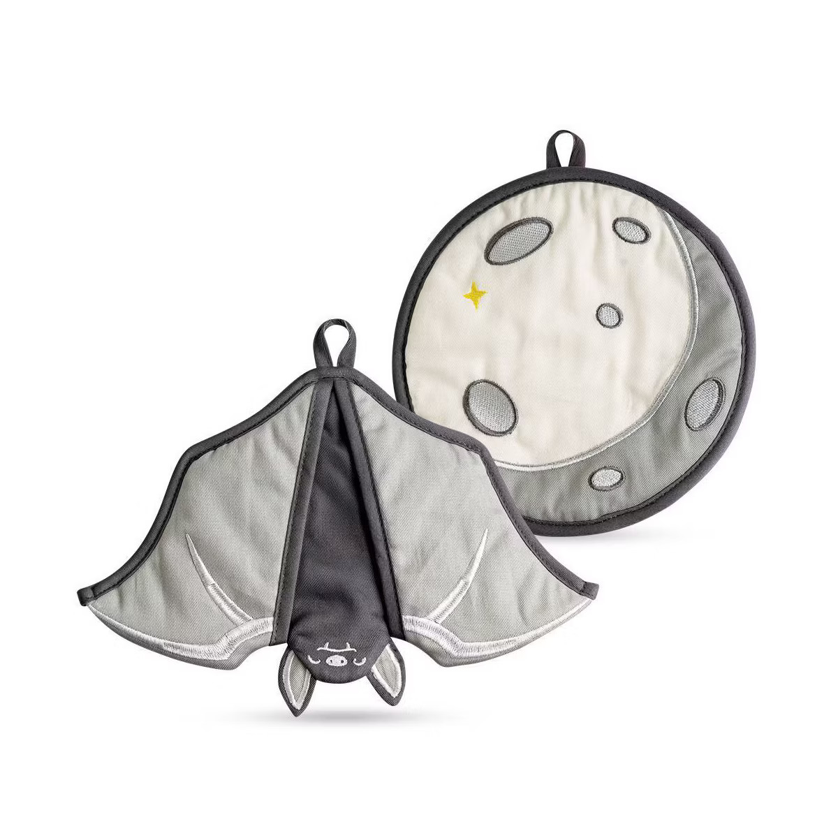 Show in-stock stores | Target