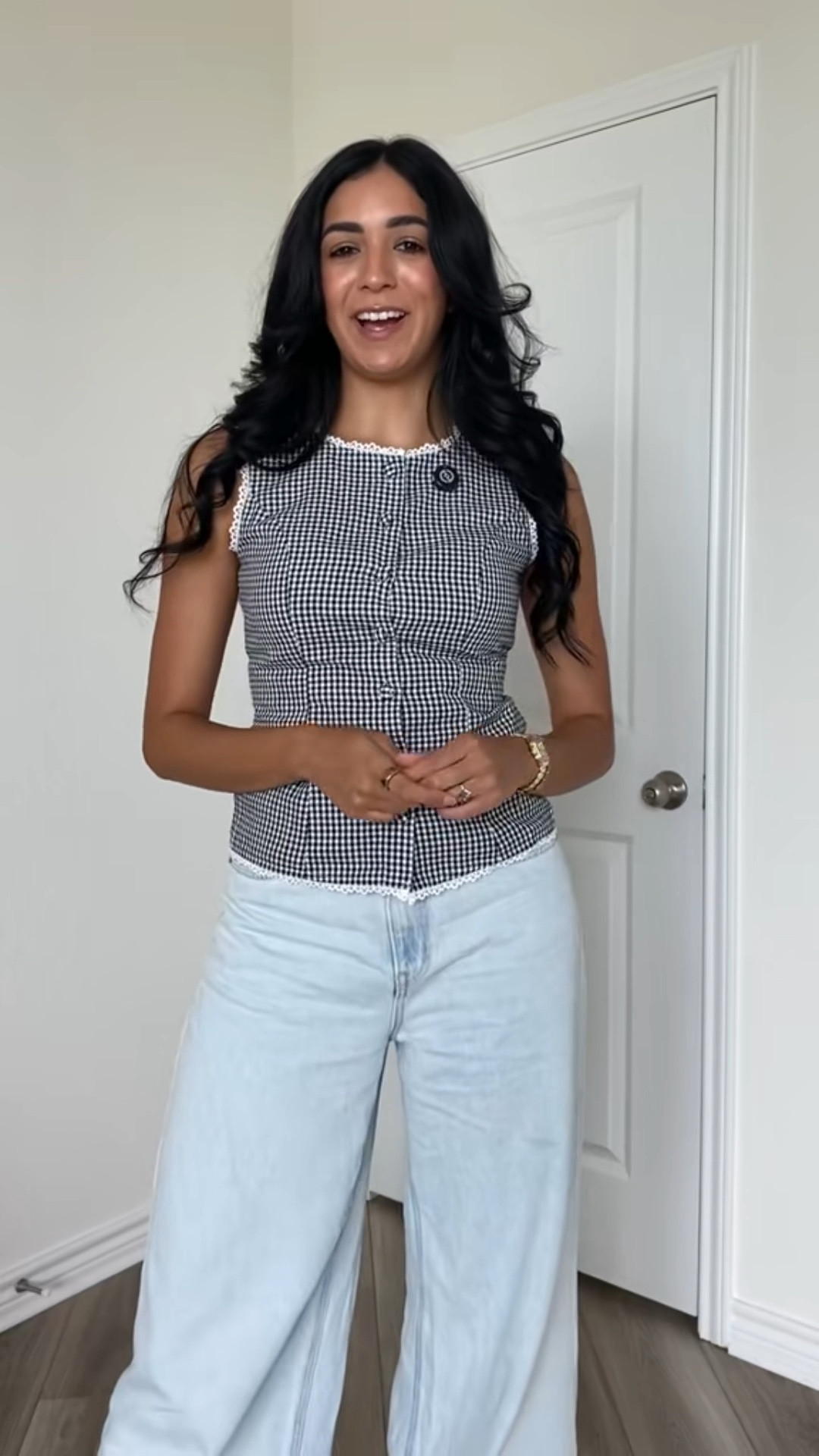 SHEIN unboxing for my Arizona trip! 🌞

#LTKFindsUnder50 #LTKSaleAlert