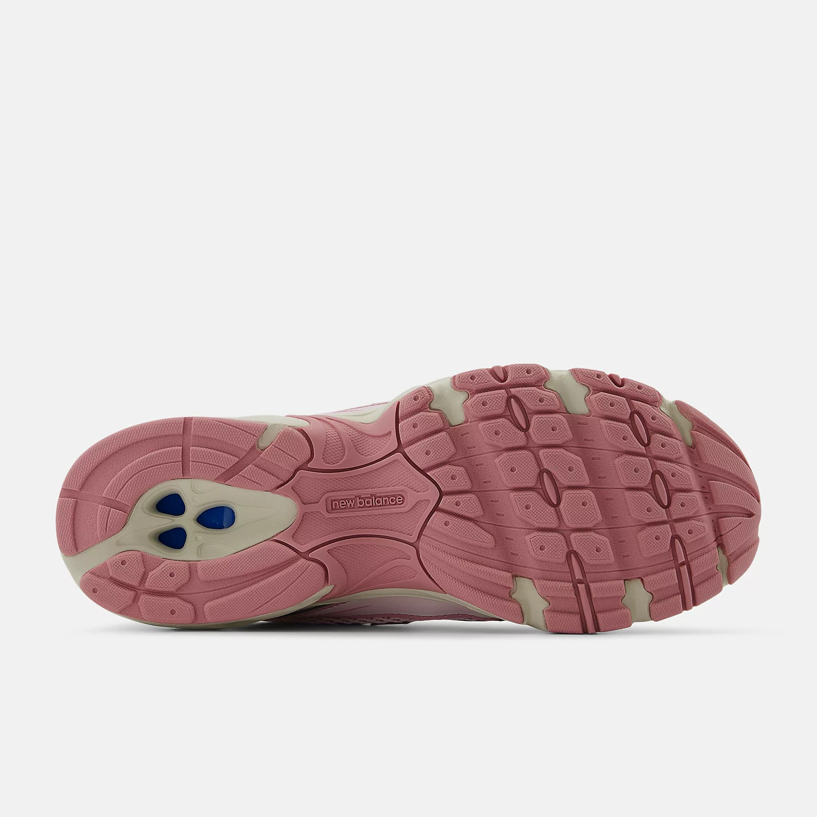 740 | New Balance Athletics, Inc.