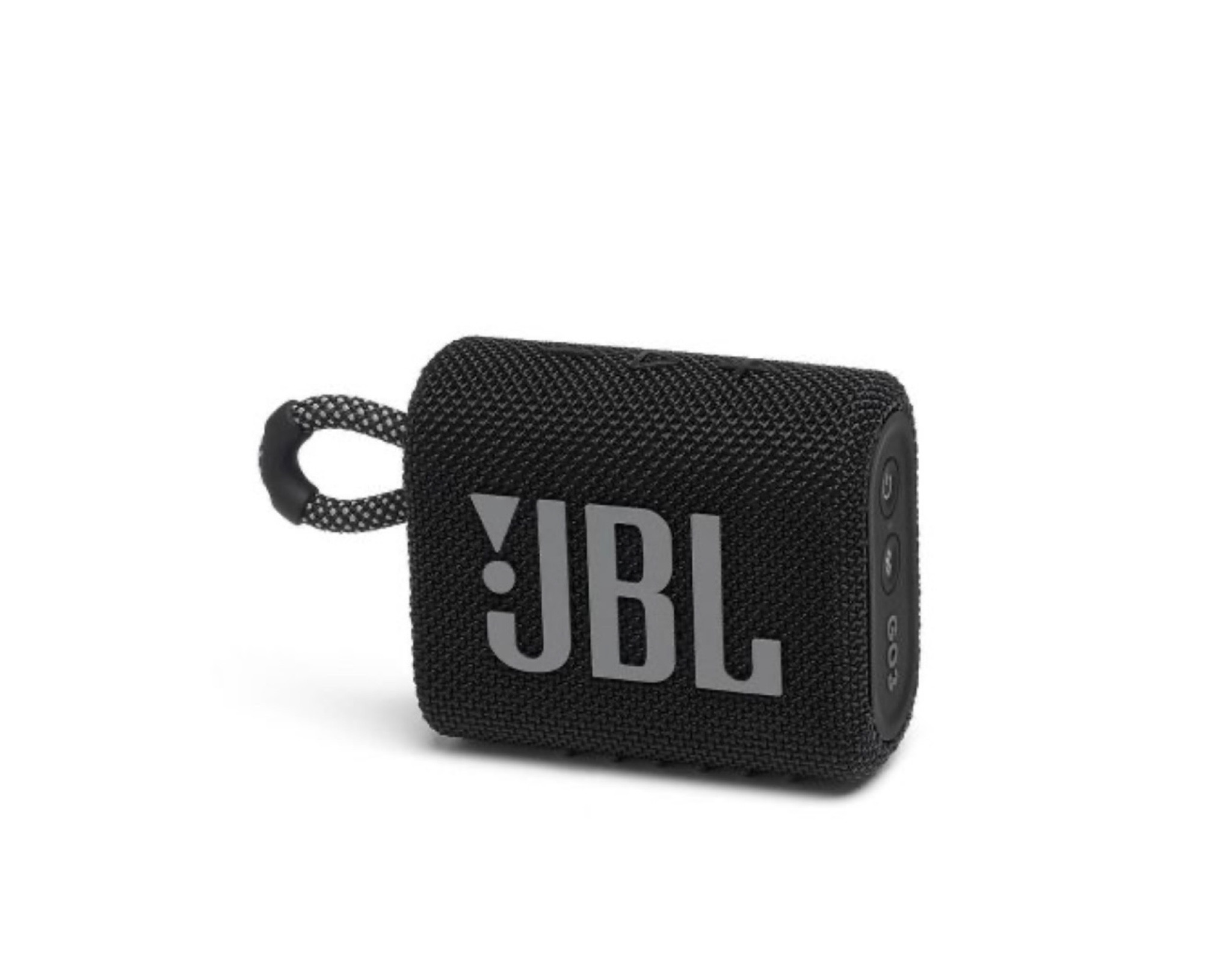 Ordering for my teen for Christmas. On sale through today (10/7)

#LTKunder50 #LTKHoliday #LTKGiftGuide