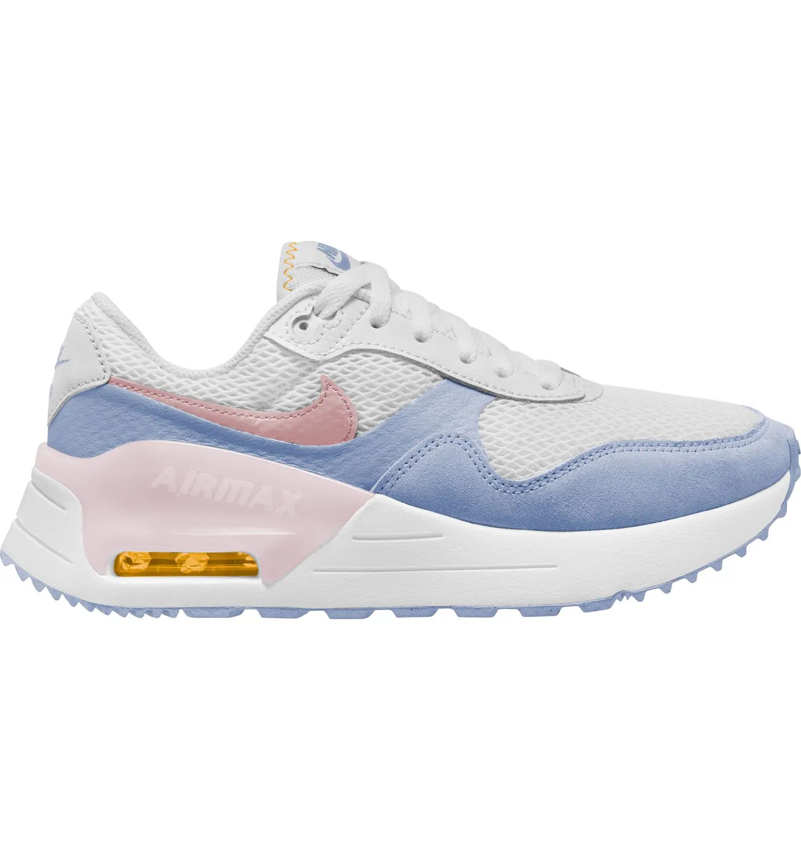 Air Max SYSTM Sneaker (Women) | Nordstrom