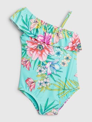 Toddler Girl 12m To 5y / Swim | Gap (US)