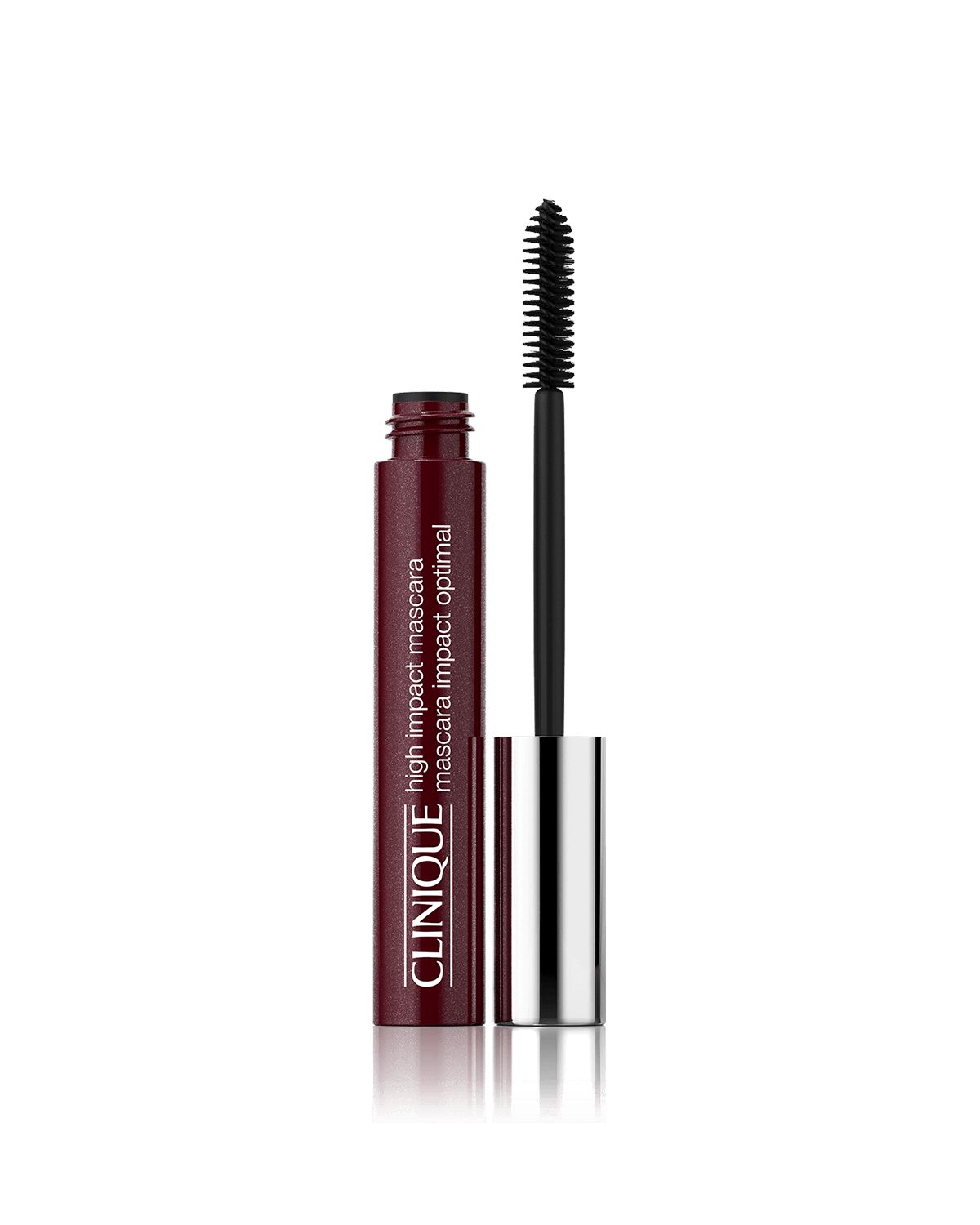 High Impact™ Mascara | Clinique (US)