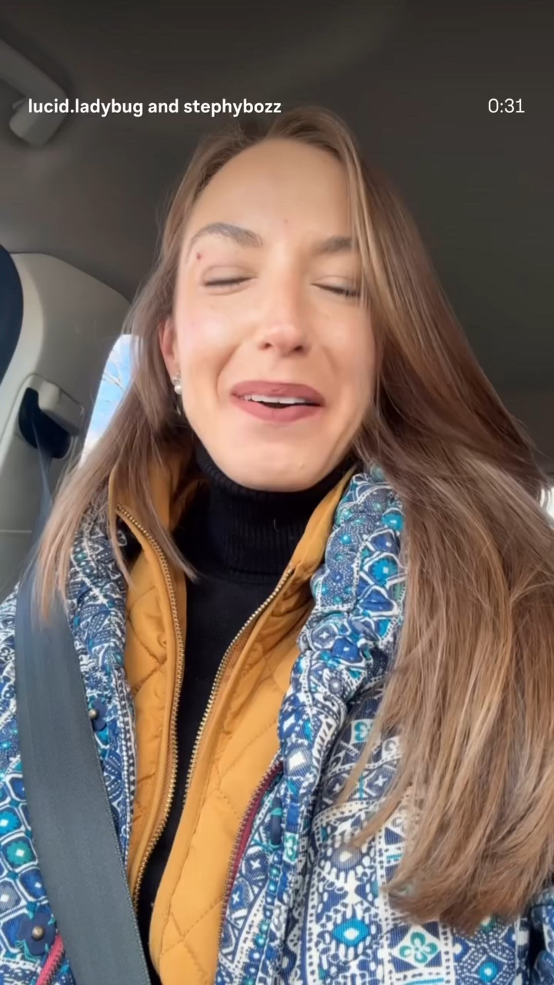 #LTKHoliday #LTKGiftGuide #LTKWedding