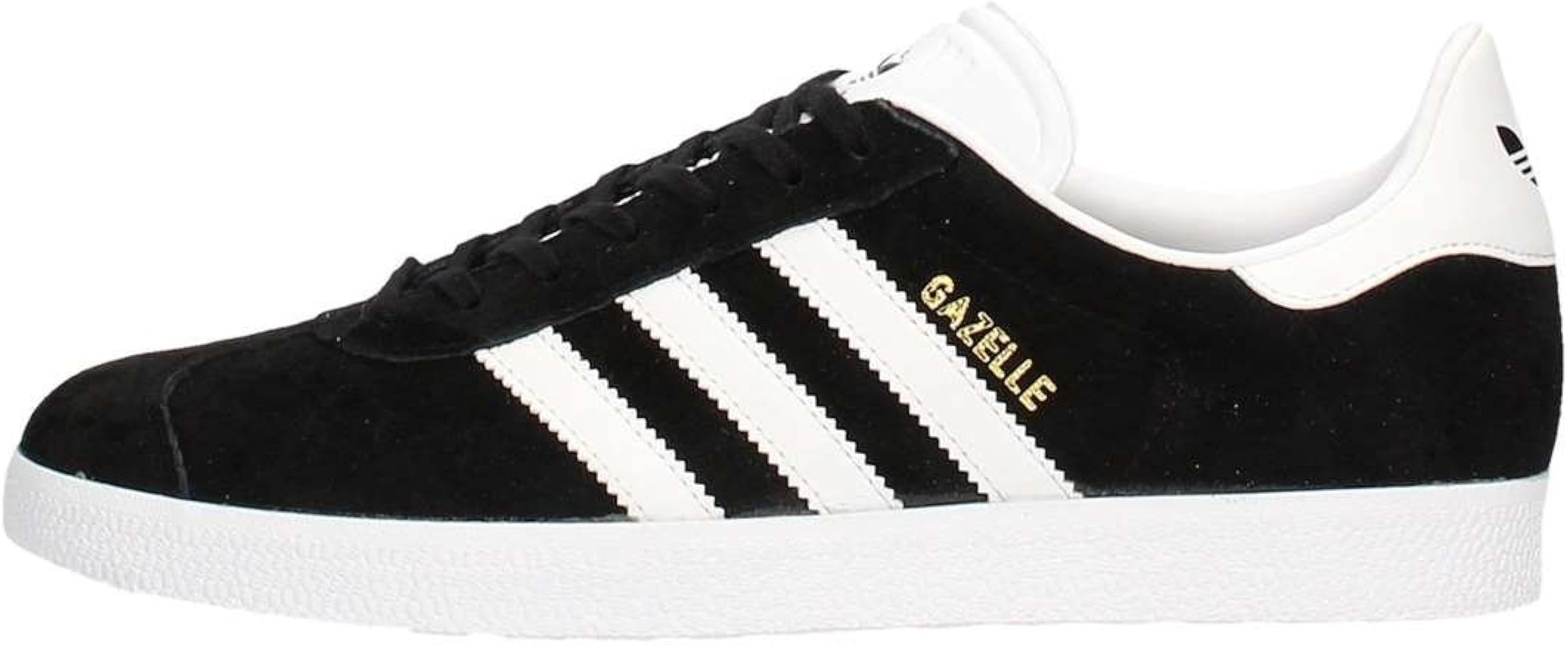 adidas Men's Gazelle Multisport Outdoor Shoes | Amazon (US)