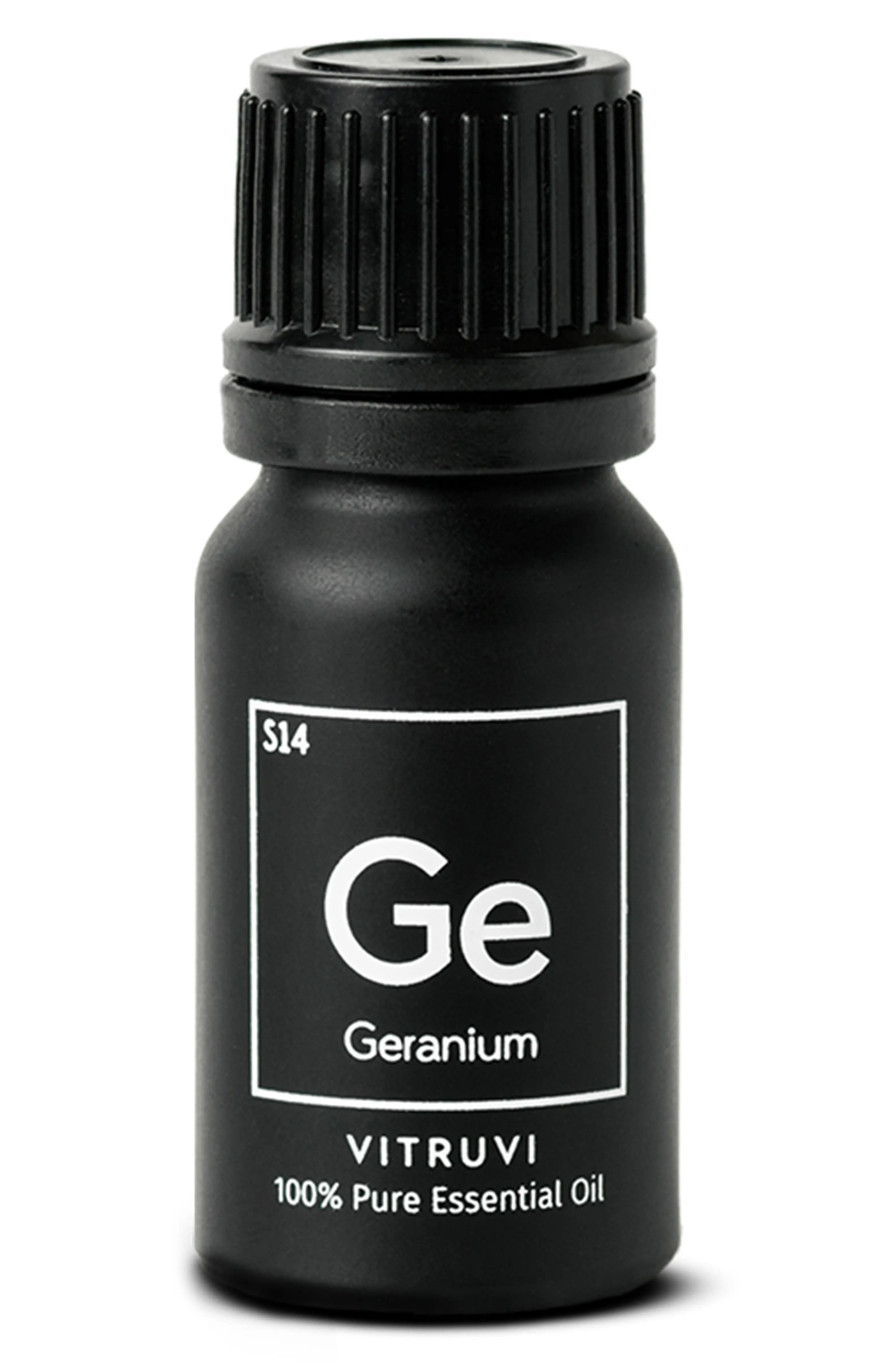 Geranium Essential Oil | Nordstrom