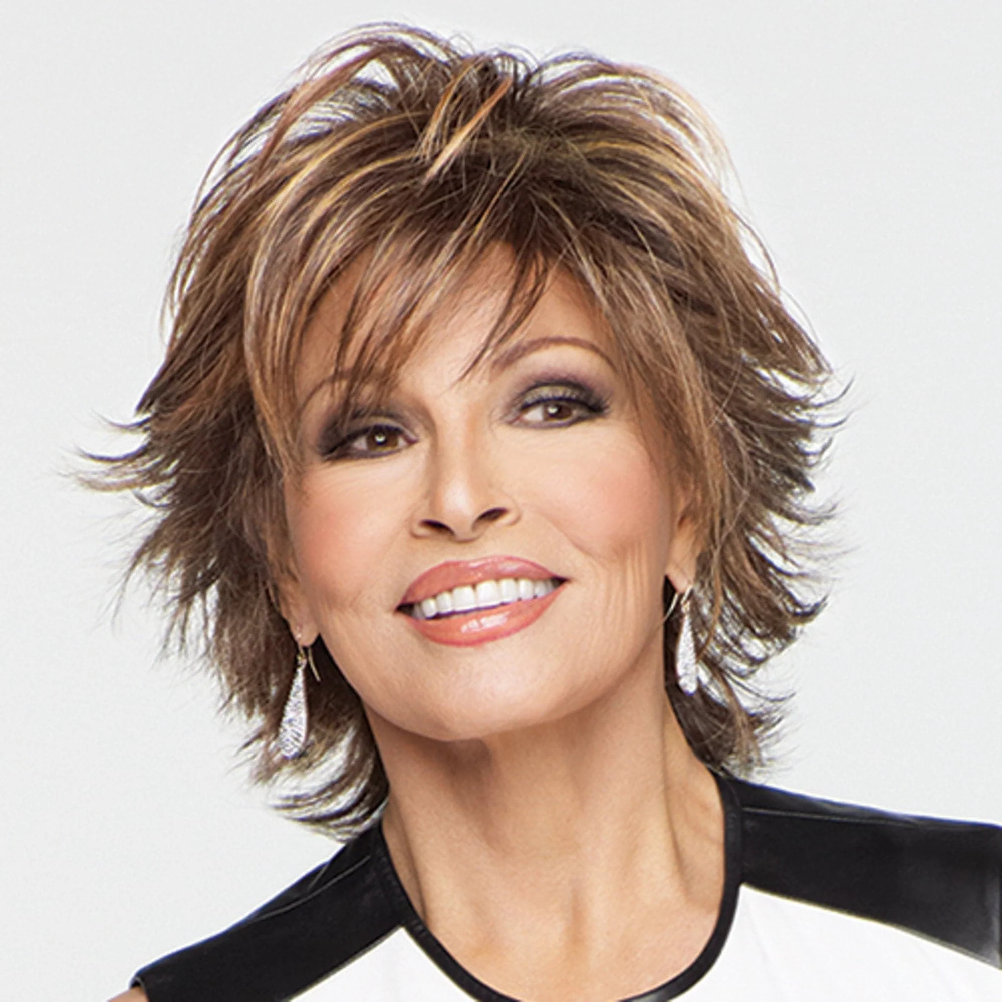 TREND SETTER WIG | The Wig Company