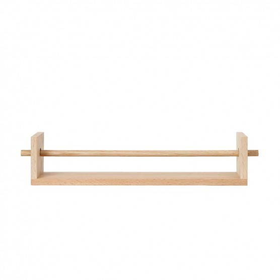 Olli Ella Pollie Shelf | The Tot