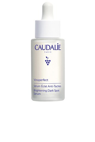 Vinoperfect Dark Spot Serum
                    
                    CAUDALIE | Revolve Clothing (Global)