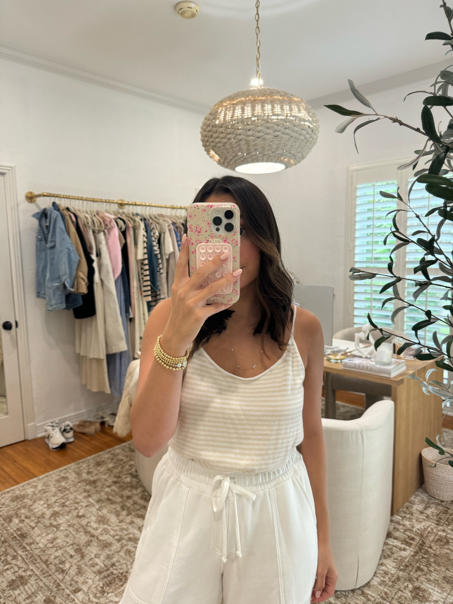 Extra 20% off with code LAUREN20

#LTKSaleAlert #LTKFindsUnder100