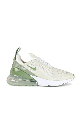 Air Max 270 Sneaker
                    
                    Nike | Revolve Clothing (Global)