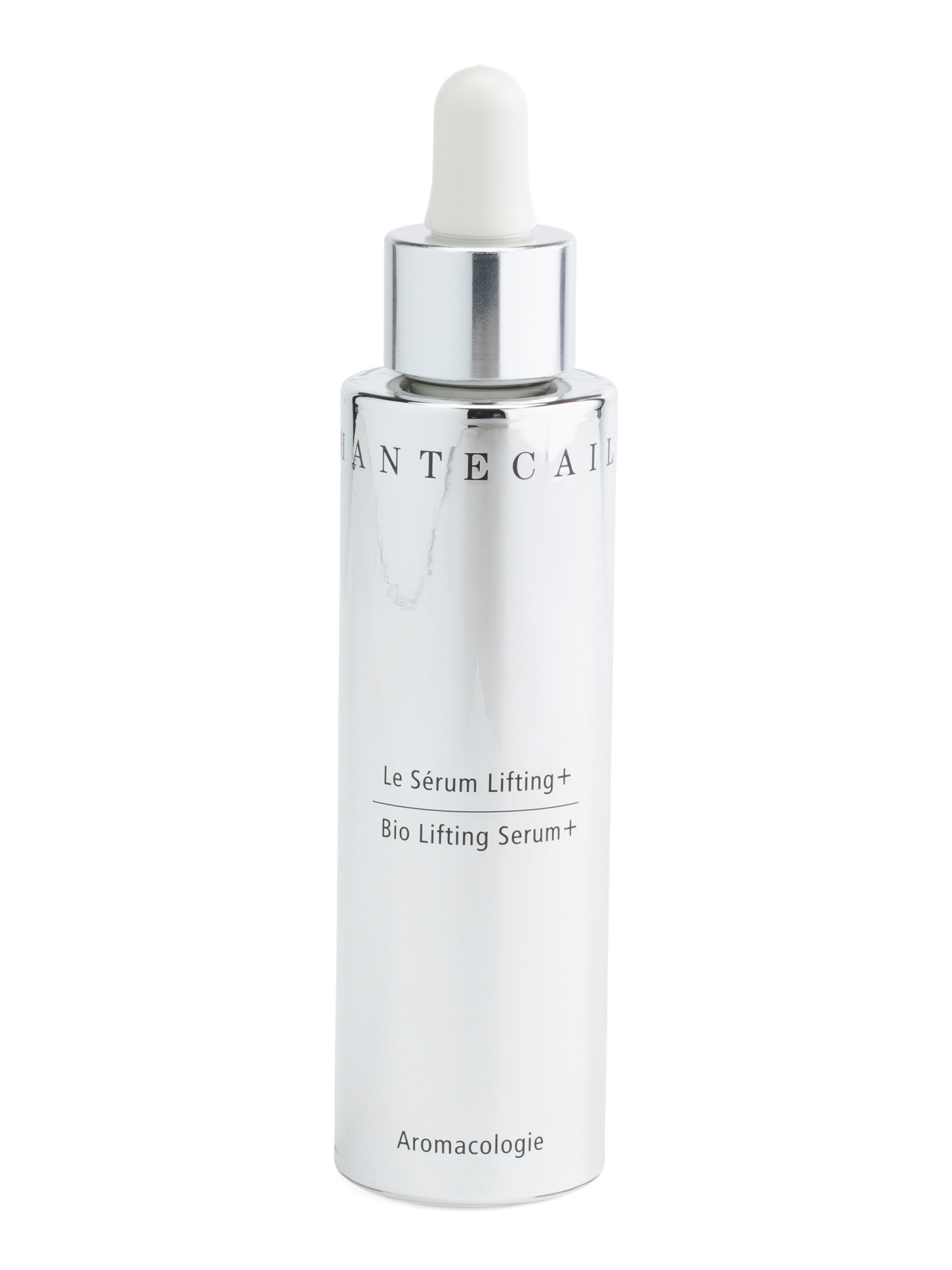 Bio Lifting Serum | TJ Maxx