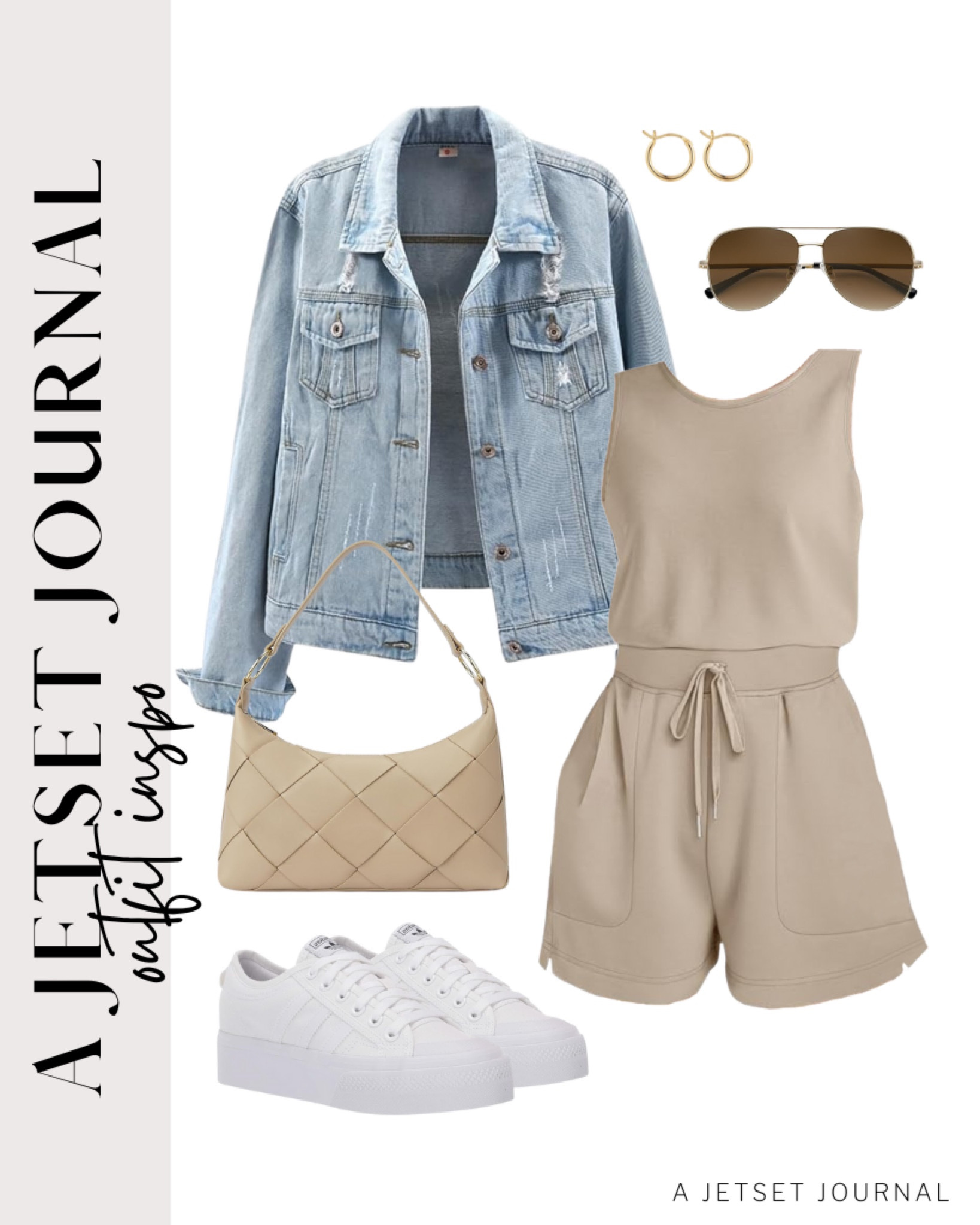 #LTKStyleTip #LTKU #LTKSeasonal