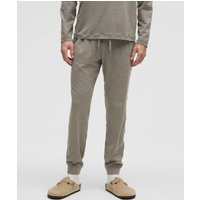 Soft Jersey Jogger | Lululemon (US)