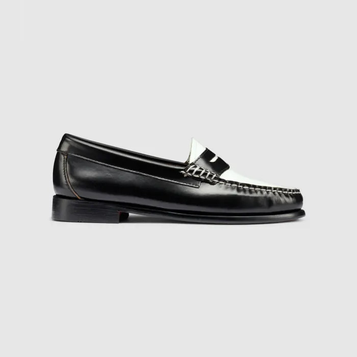 WOMENS WHITNEY WEEJUNS LOAFER | G.H. Bass