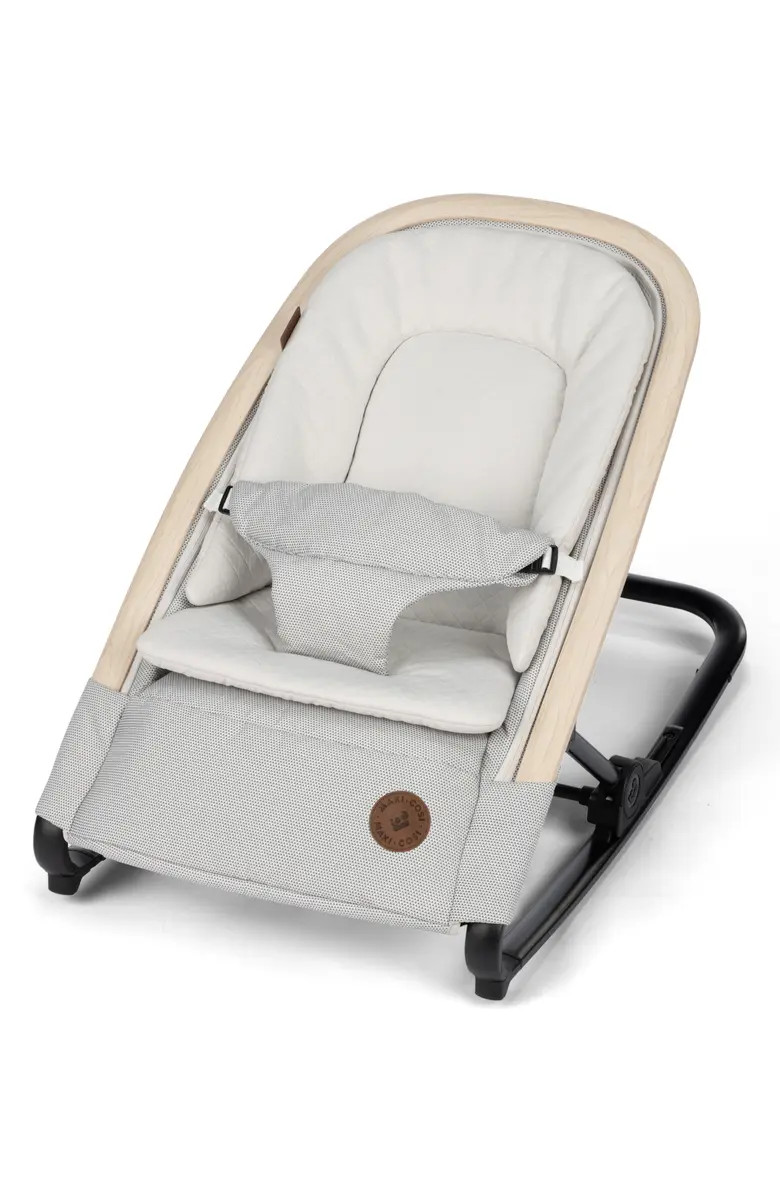 Maxi-Cosi® Kori 2-In-1 Rocker Chair | Nordstrom | Nordstrom