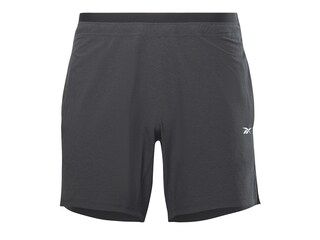 Reebok Strength 2.0 Men's Shorts | DSW