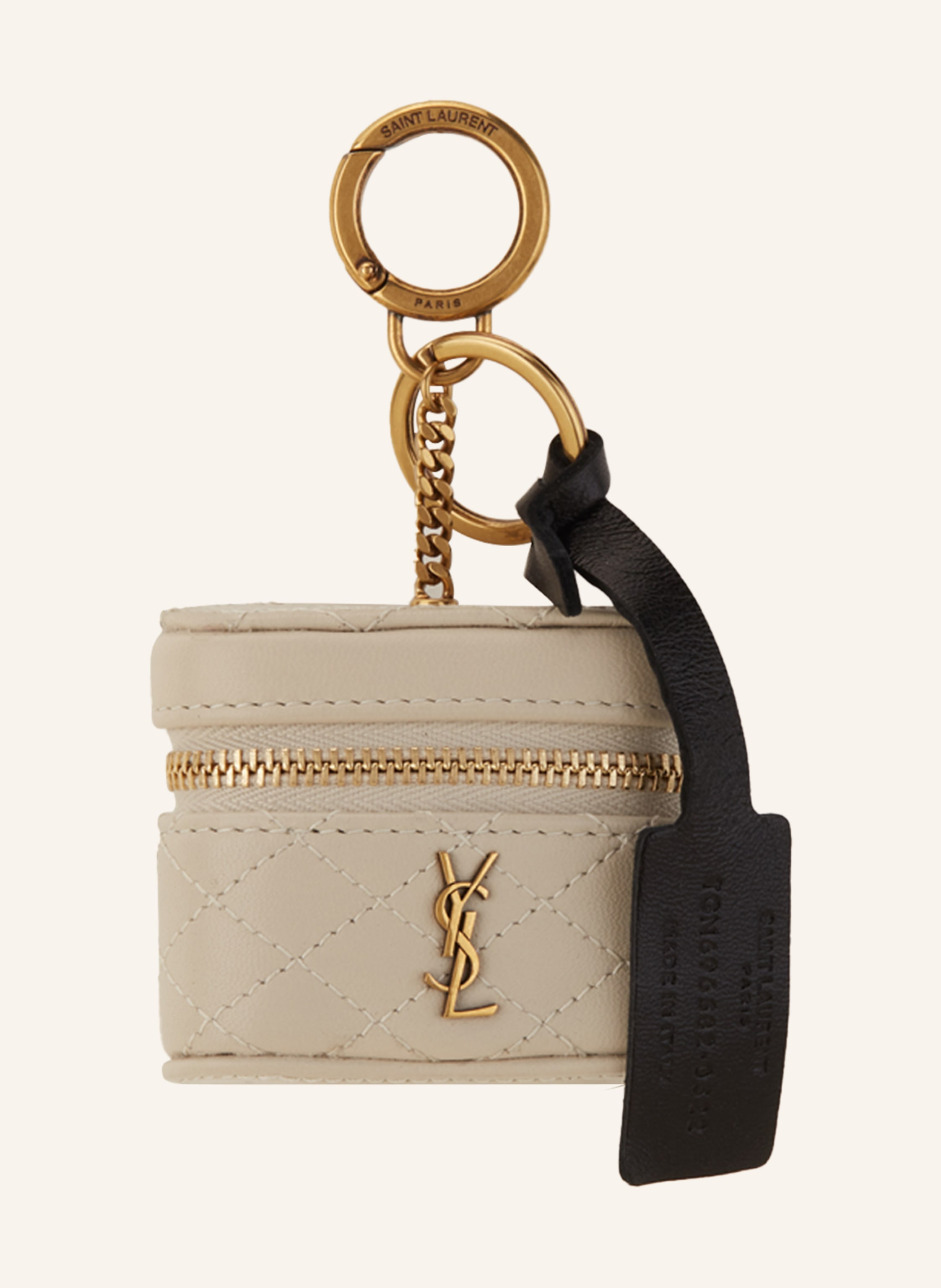 Airpods-Case GABY | Breuninger (DACH)