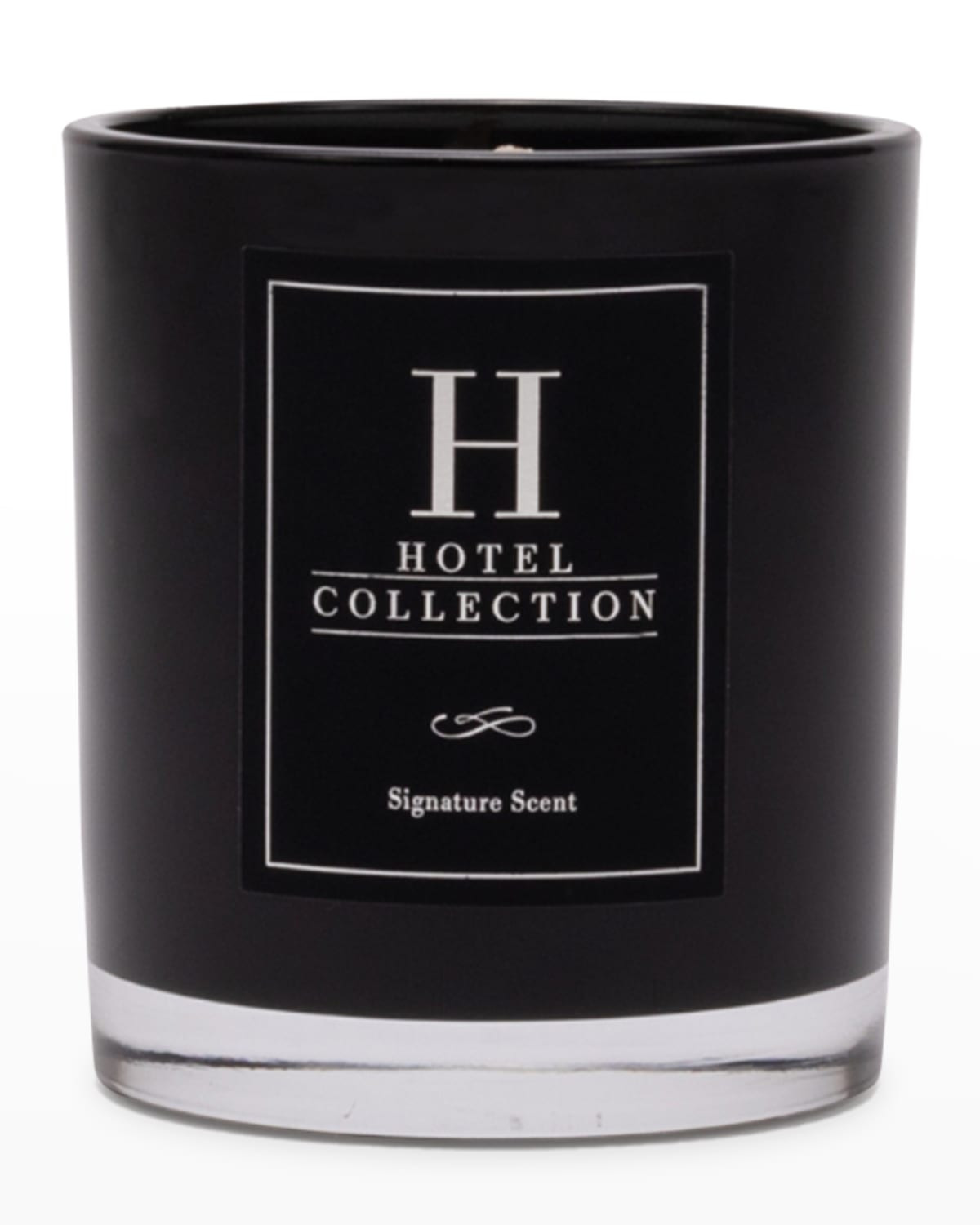 11 oz. Sweetest Taboo Candle | Neiman Marcus