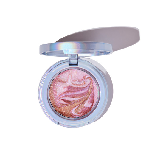 Rose Quartz Ethereal Glow Balm - Ortega Beauty | Ulta Beauty | Ulta