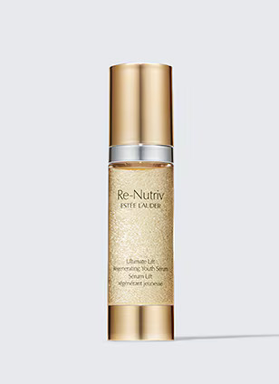 Home  /  Re-Nutriv Repair Serum | Estee Lauder (US)