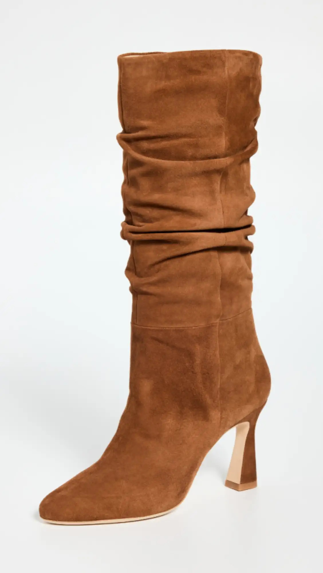 Chelsea Paris | Shopbop