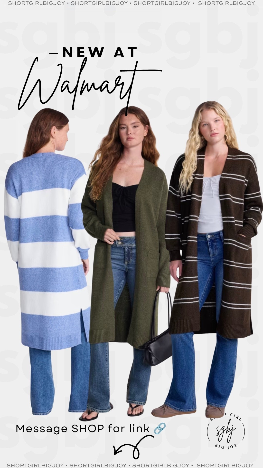 $20 soft duster cardigan

#LTKmomlife #LTKPetite #LTKOver40