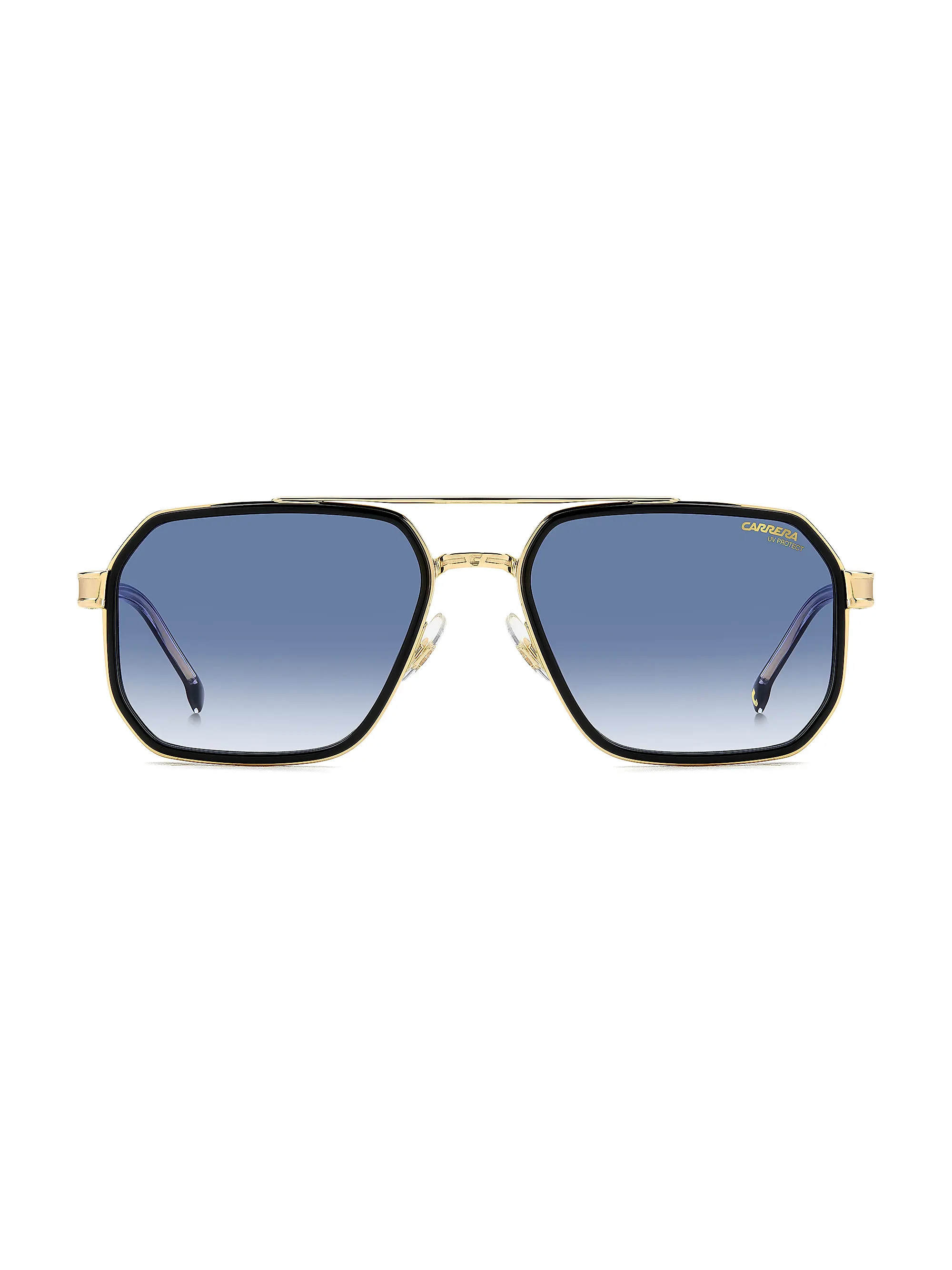 CA1069S 58MM Aviator Sunglasses | Saks Fifth Avenue